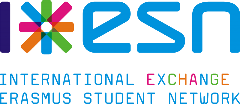 ESN International | ESN Bocconi Milano